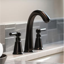 Taps