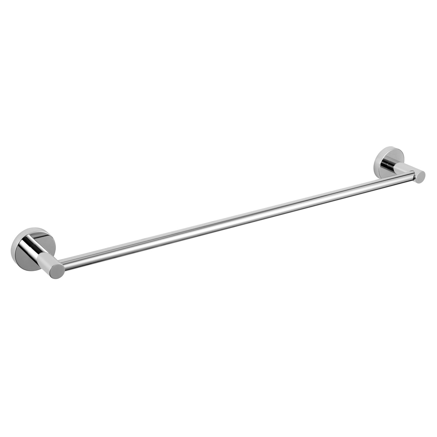 Just Taps Plus Fonti/Florence 600mm Towel Bar