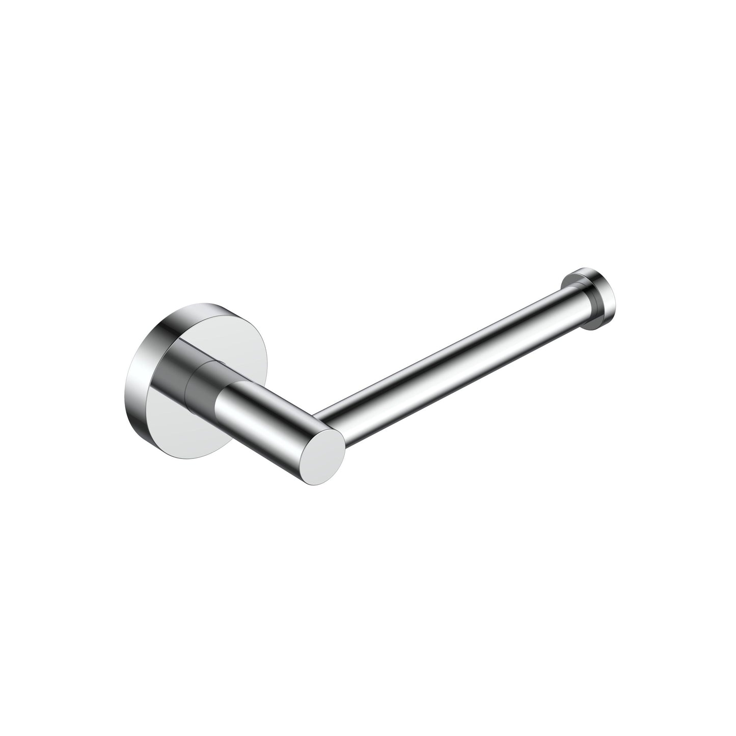 Just Taps Plus Fonti/Florence Toilet Paper Holder