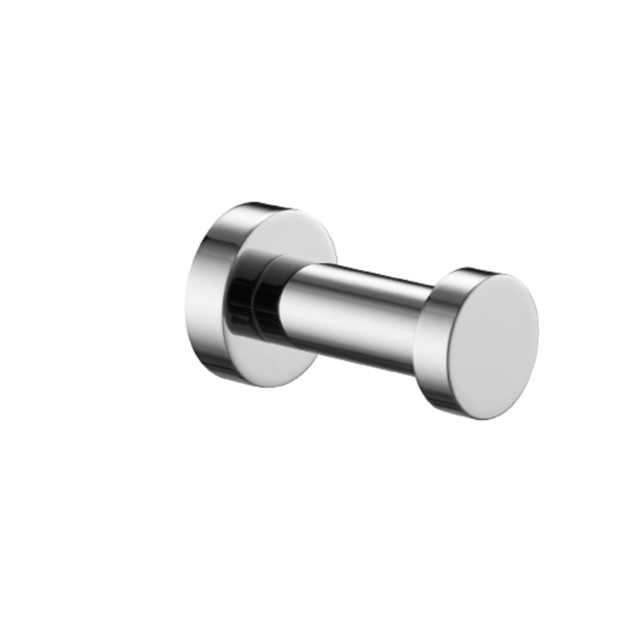 Just Taps Plus Fonti/Florence Robe Hook