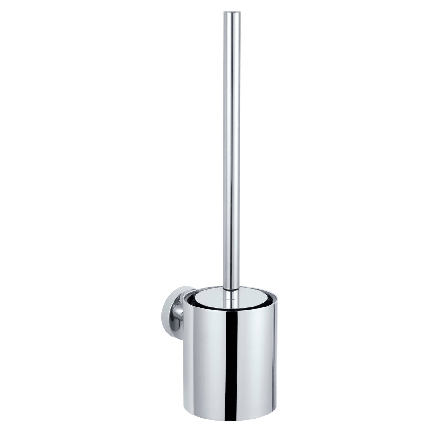 Just Taps Plus Fonti/Florence Toilet Brush & Holder