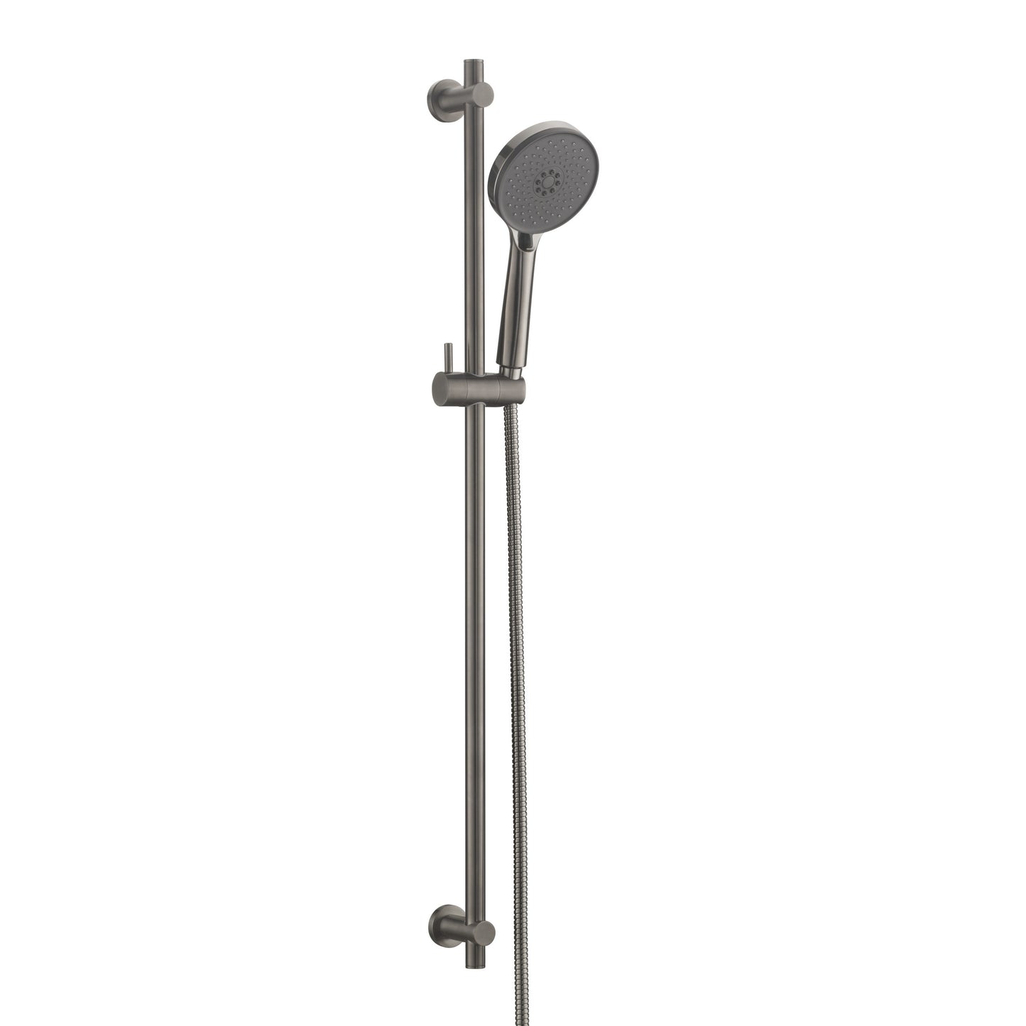 Just Taps Plus Vos Slide Rail Kit