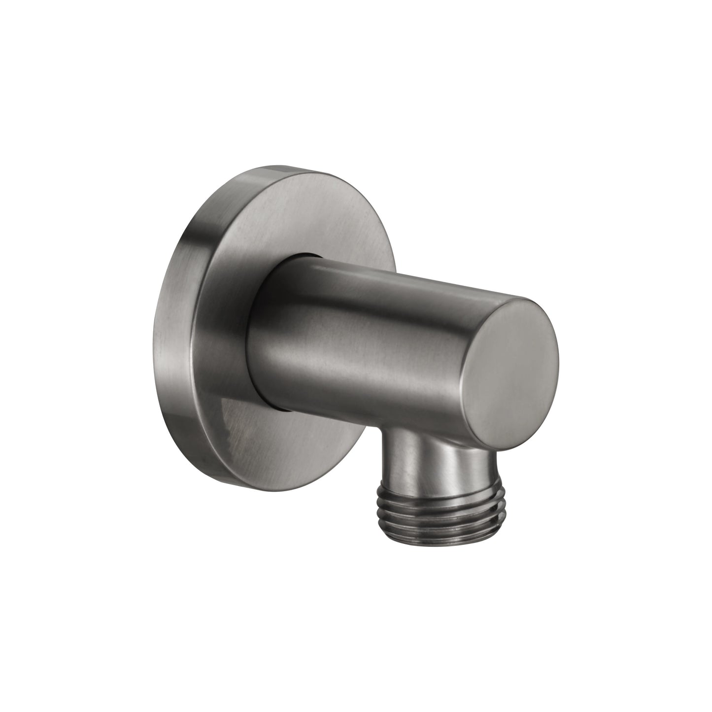 Just Taps Plus Vos Water Outlet