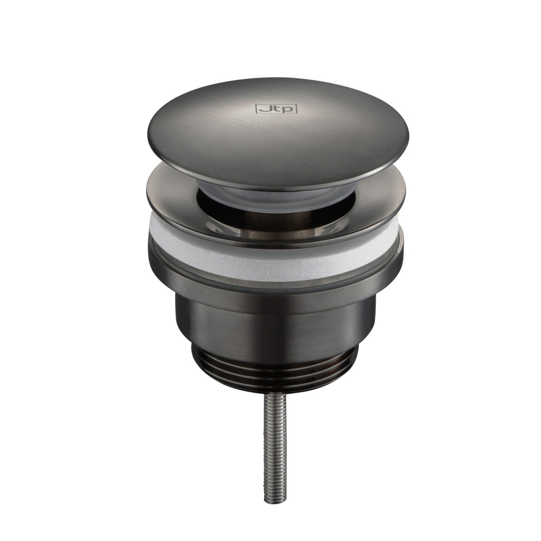 Just Taps Plus Vos Universal CC Basin Waste Universal