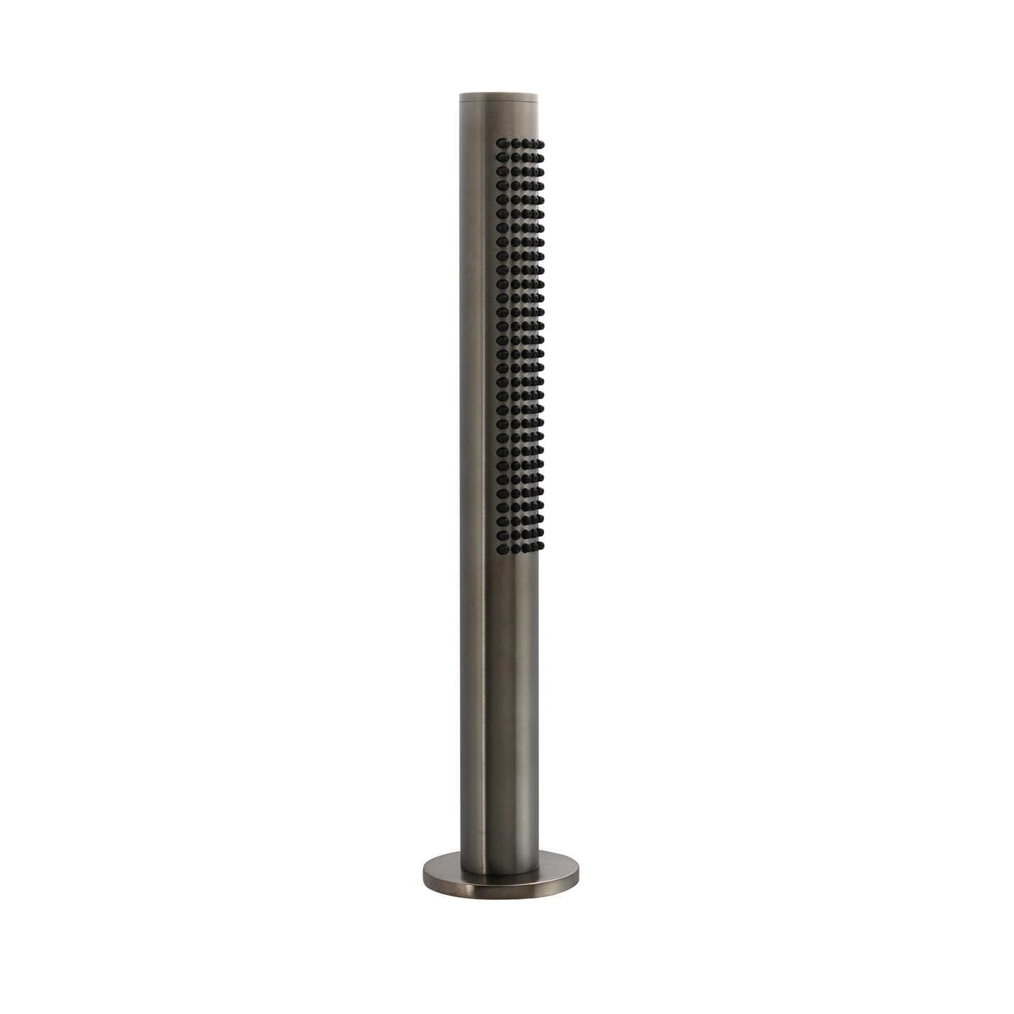 Just Taps Plus Vos Pull Out Hand Shower System