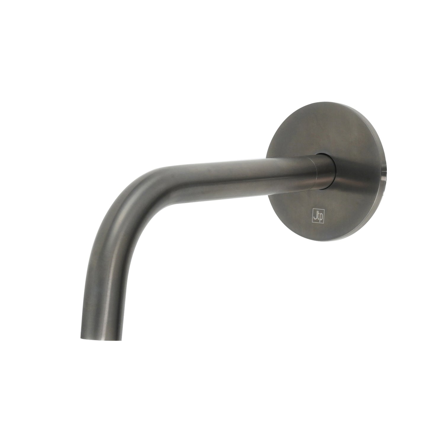 Just Taps Plus Vos Slim Basin Spout 250mm