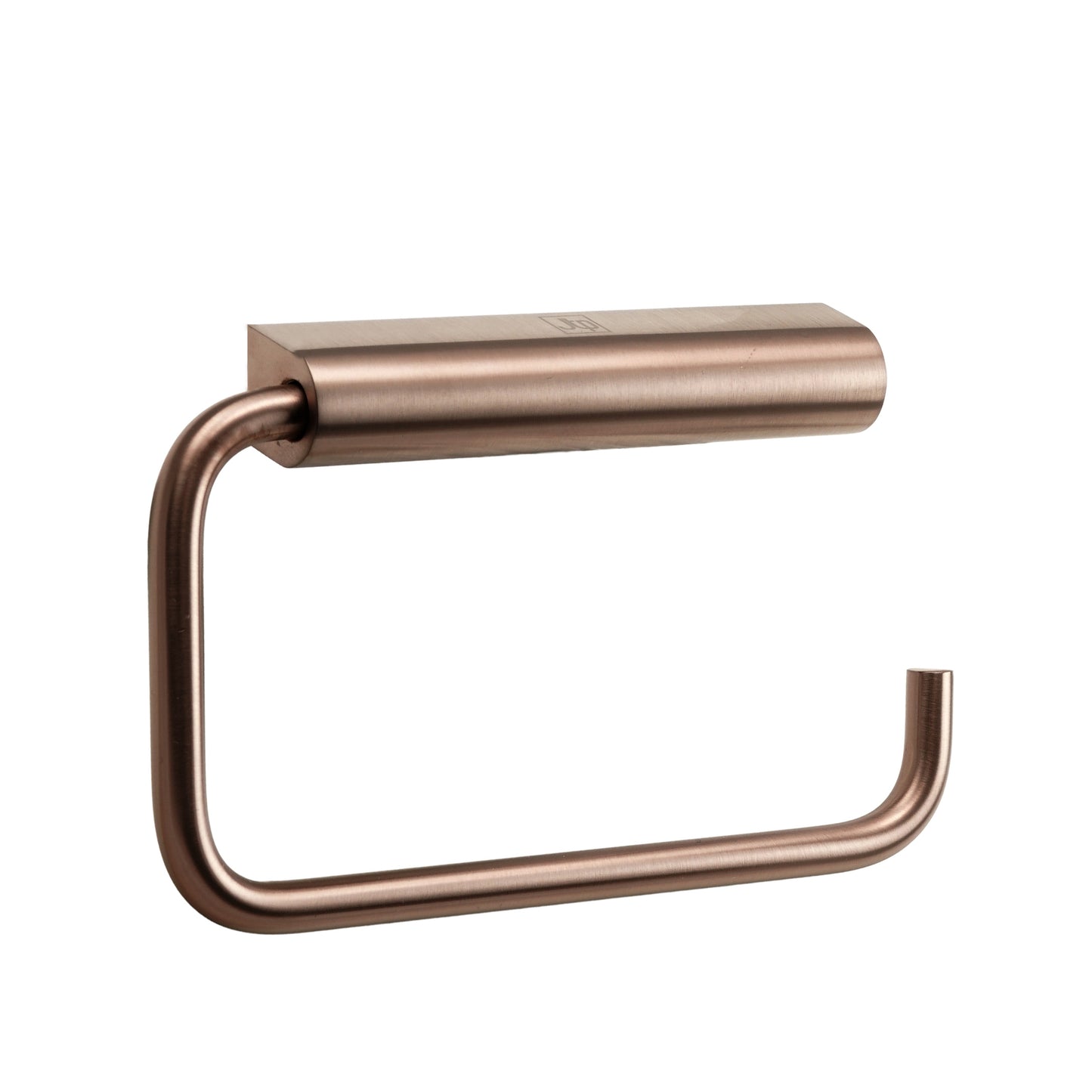 Just Taps Plus Vos Toilet Roll Holder