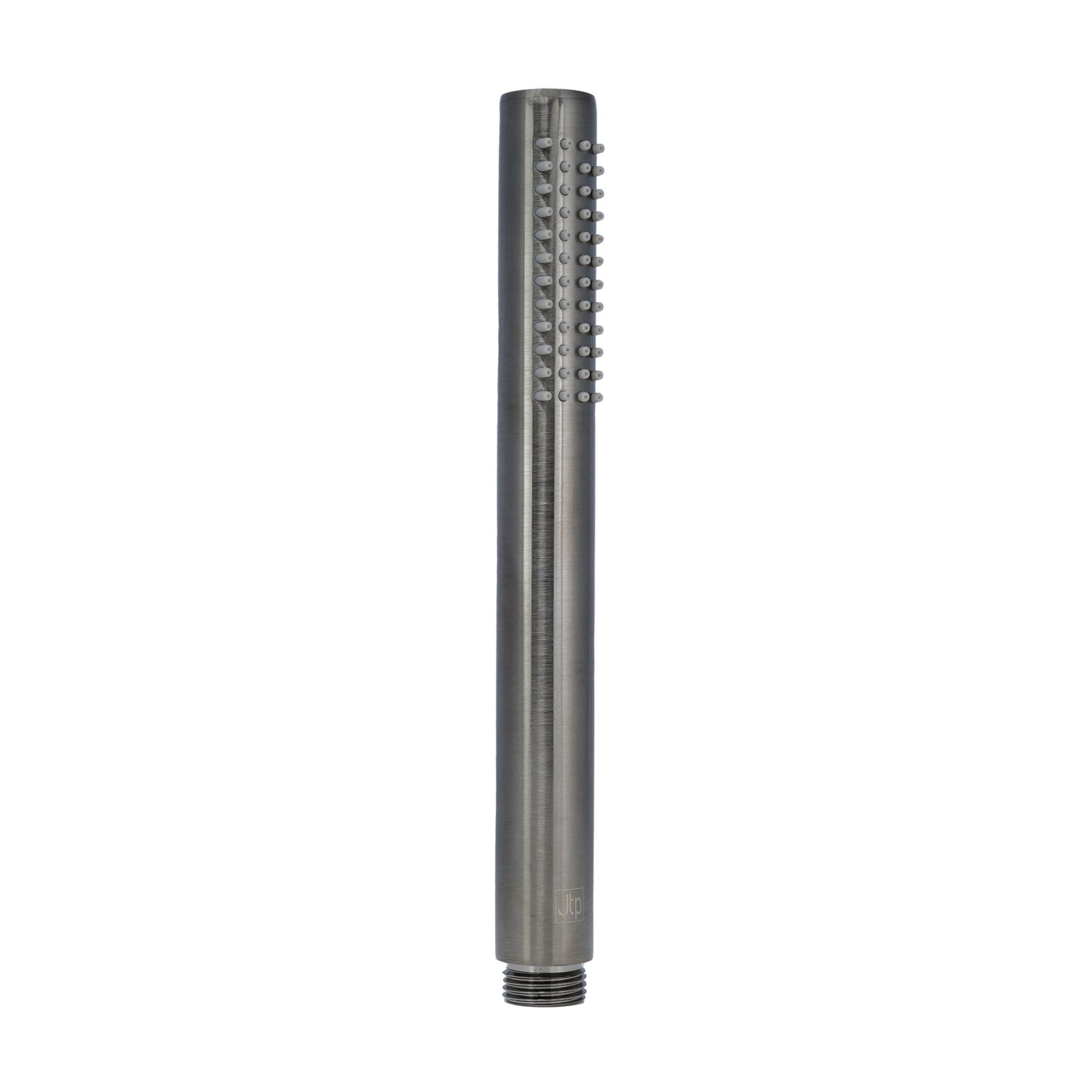 Just Taps Plus Vos Shower Handle