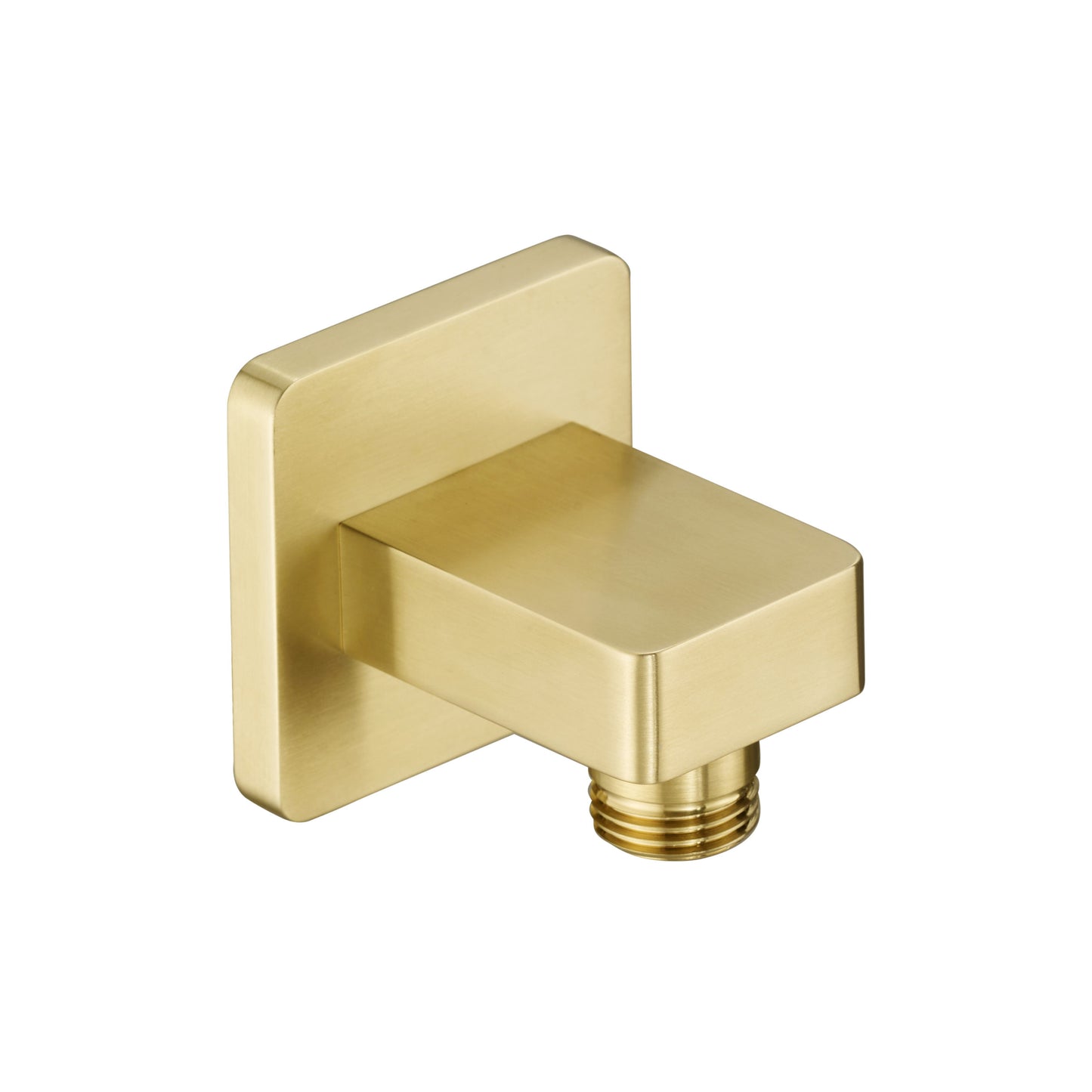 Just Taps Plus HIX Water Outlet