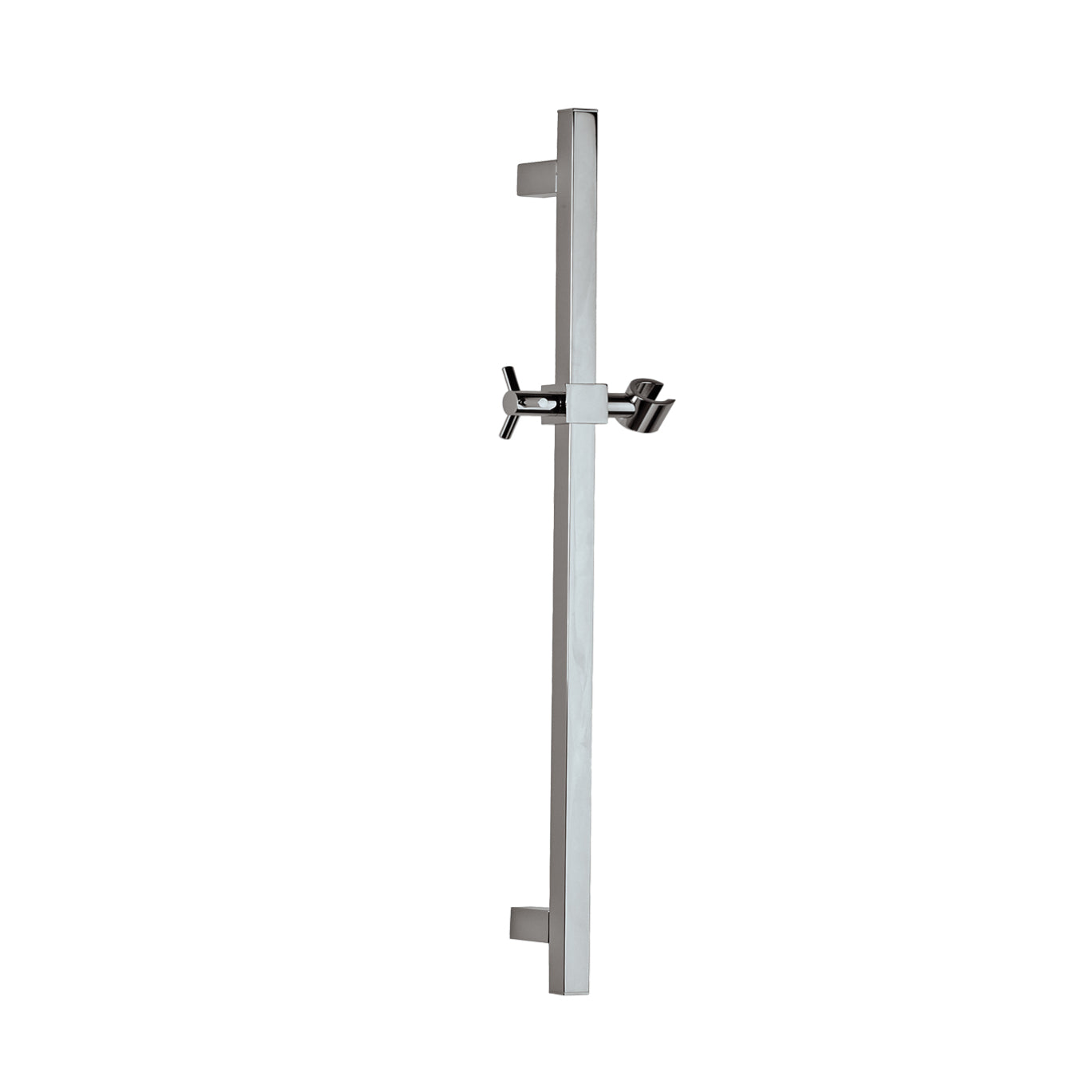 Just Taps Plus Quadro Slide Rail