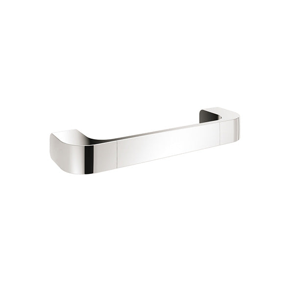 Bathroom Origins Outline Chrome Towel Rail 250mm