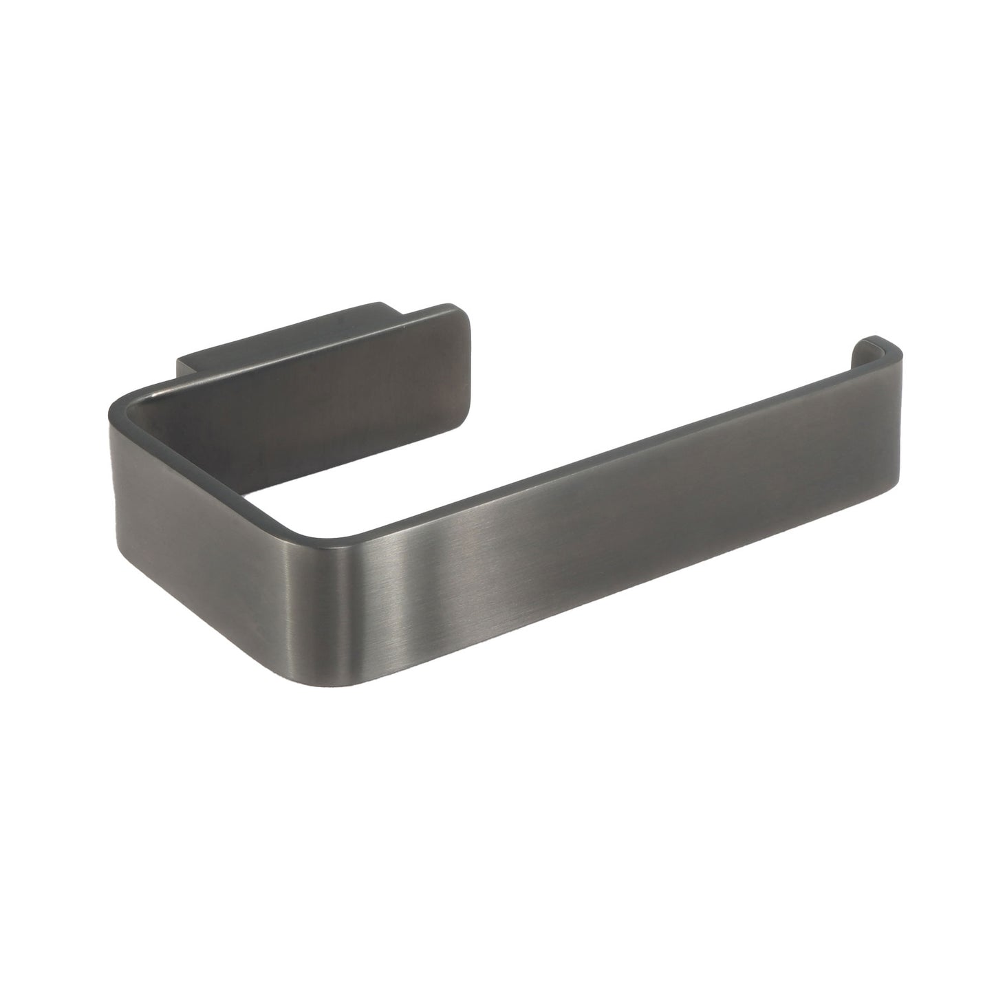 Just Taps Plus HIX Toilet Paper Holder