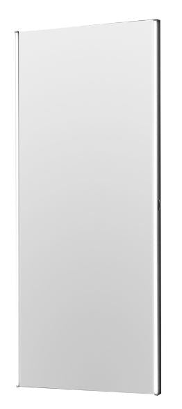 Essentials Luna 420mm x 1450mm LED mirror with infrared sensor