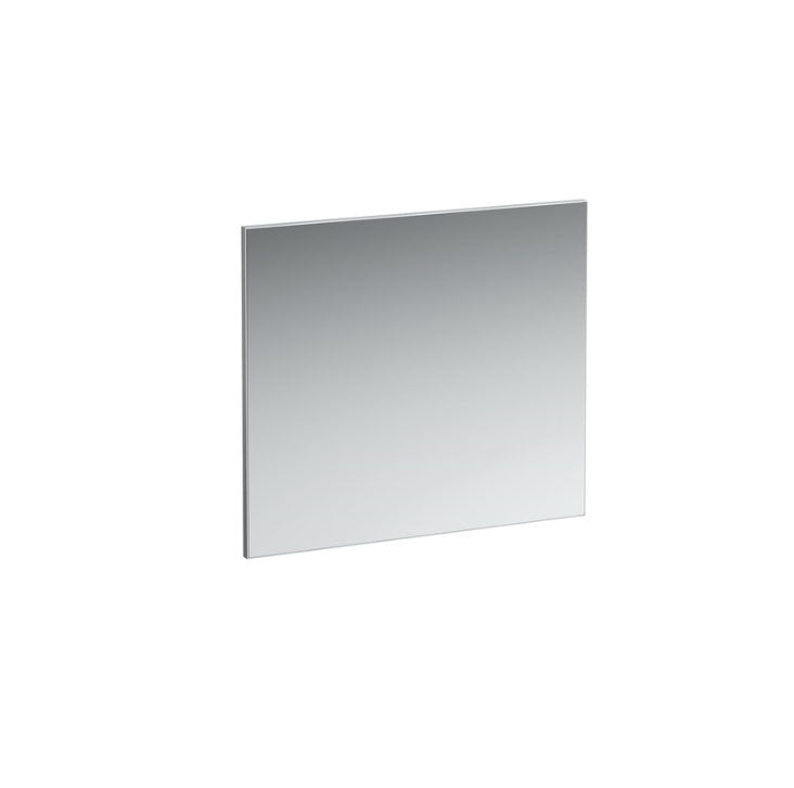 Laufen Frame 700 x 800 Mirror