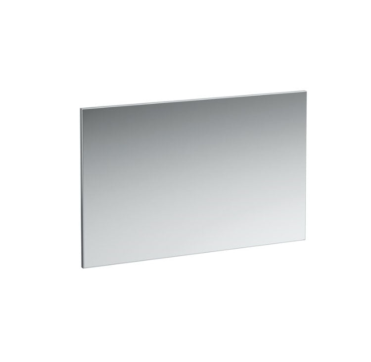 Laufen Frame 700 x 1000 Mirror