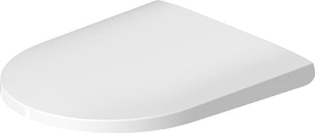 Duravit D-Neo Toilet set wall mounted Compact Duravit Rimless