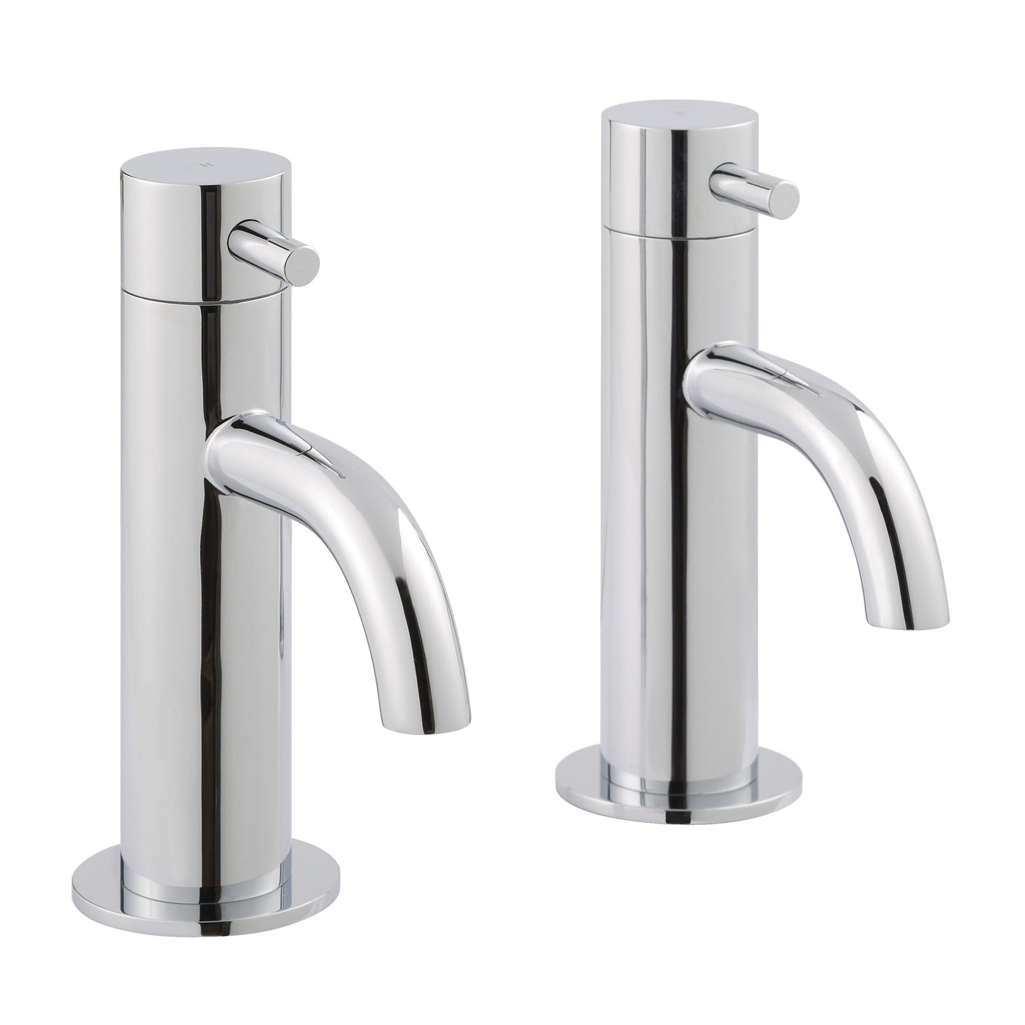 Just Taps Plus Florence Basin Taps