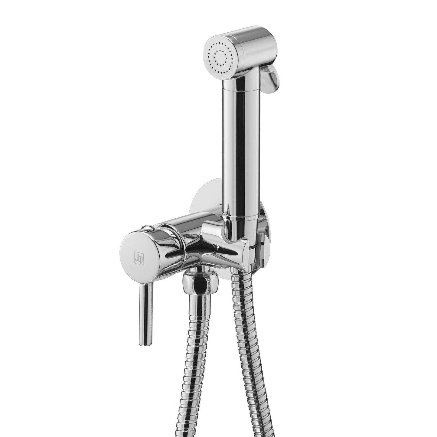 Just Taps Plus Douche Kit Complete with Single Lever Control