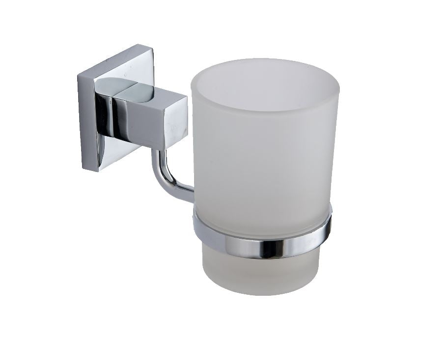 SW6 Pure Tumbler&Holder