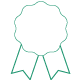 Test-Aware