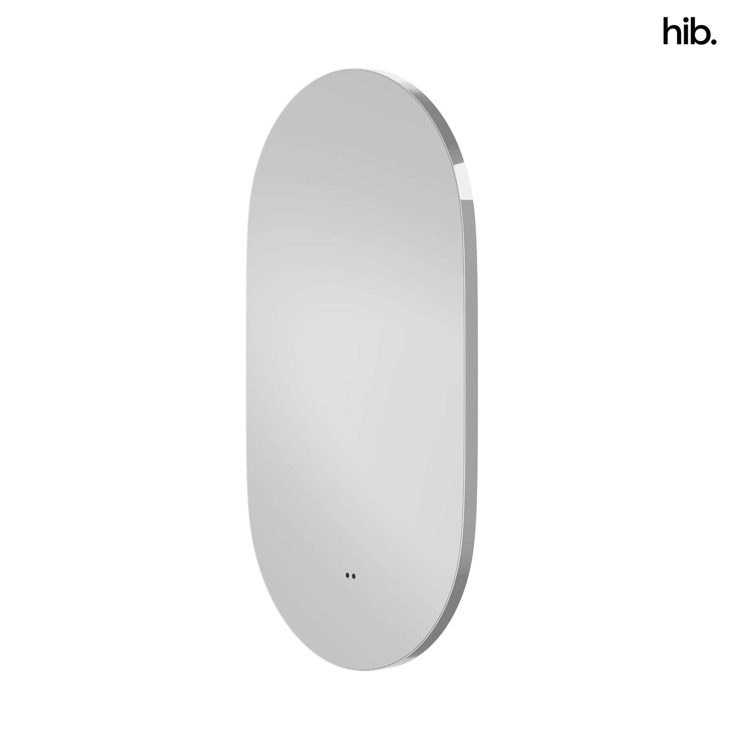 HIB Arcane Pill 400mm