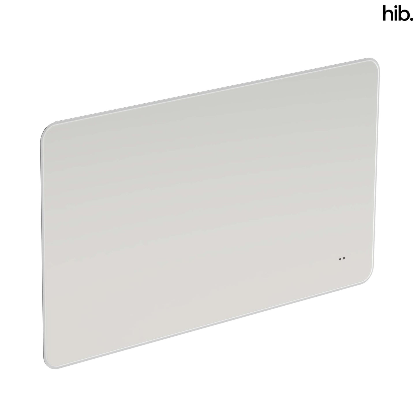 HIB Verana Illuminated Mirror