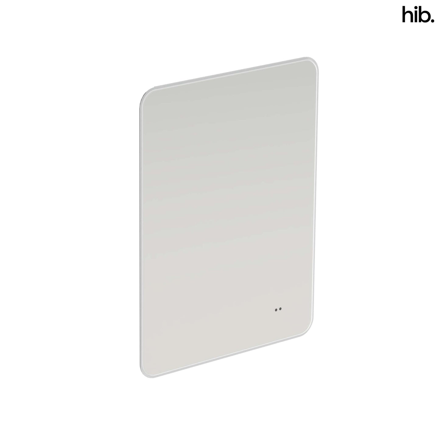HIB Verana Luxe Mirror