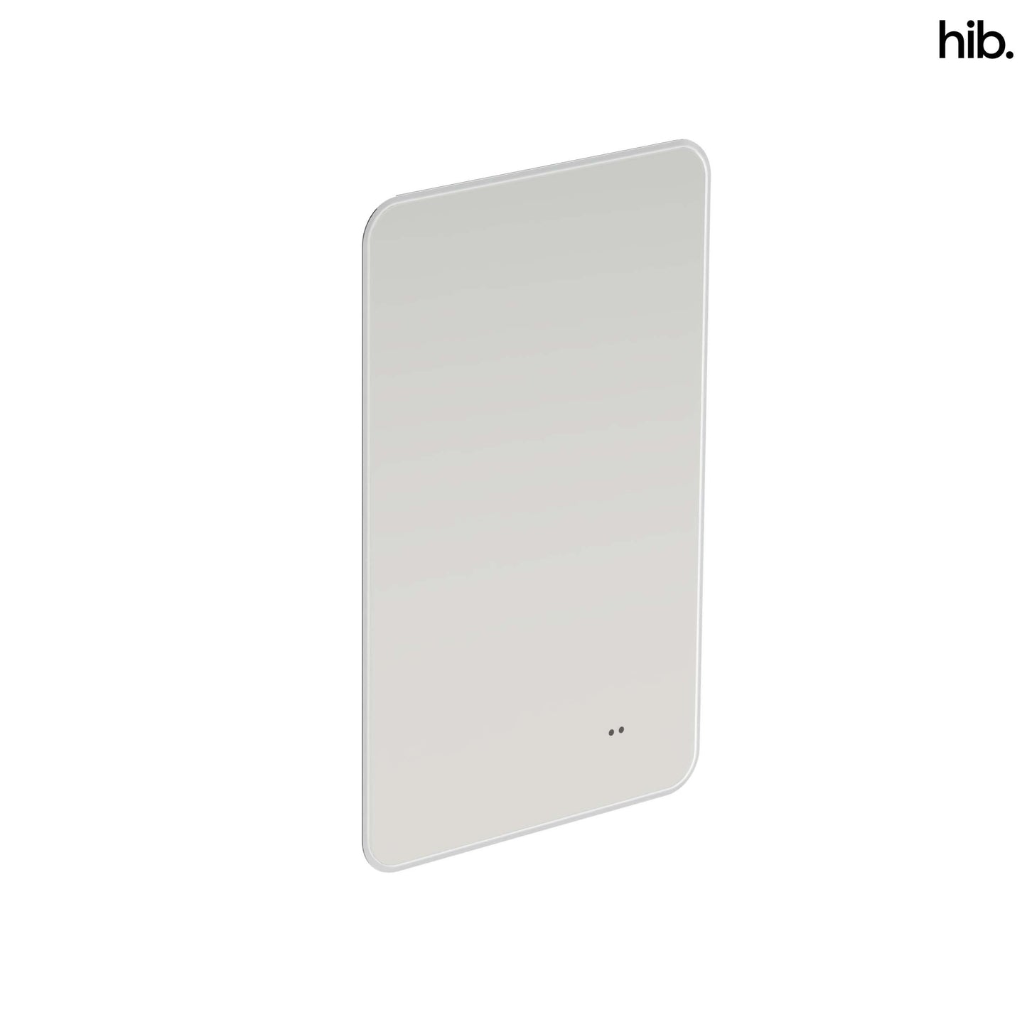 HIB Verana Luxe Mirror