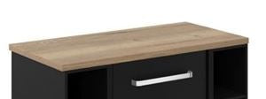 Crosswater Infinity Windsor Oak Worktop 910mm