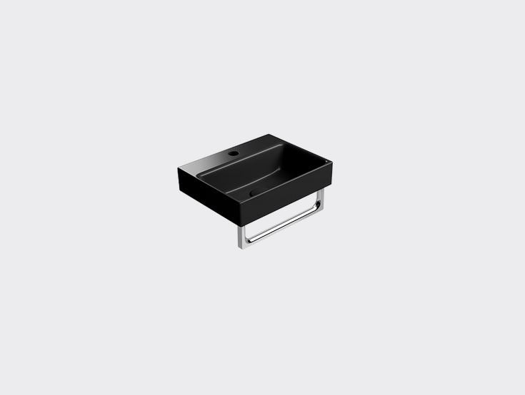 GSI NUBES 1TH Matt Ardesia Basin 400 x 320mm
