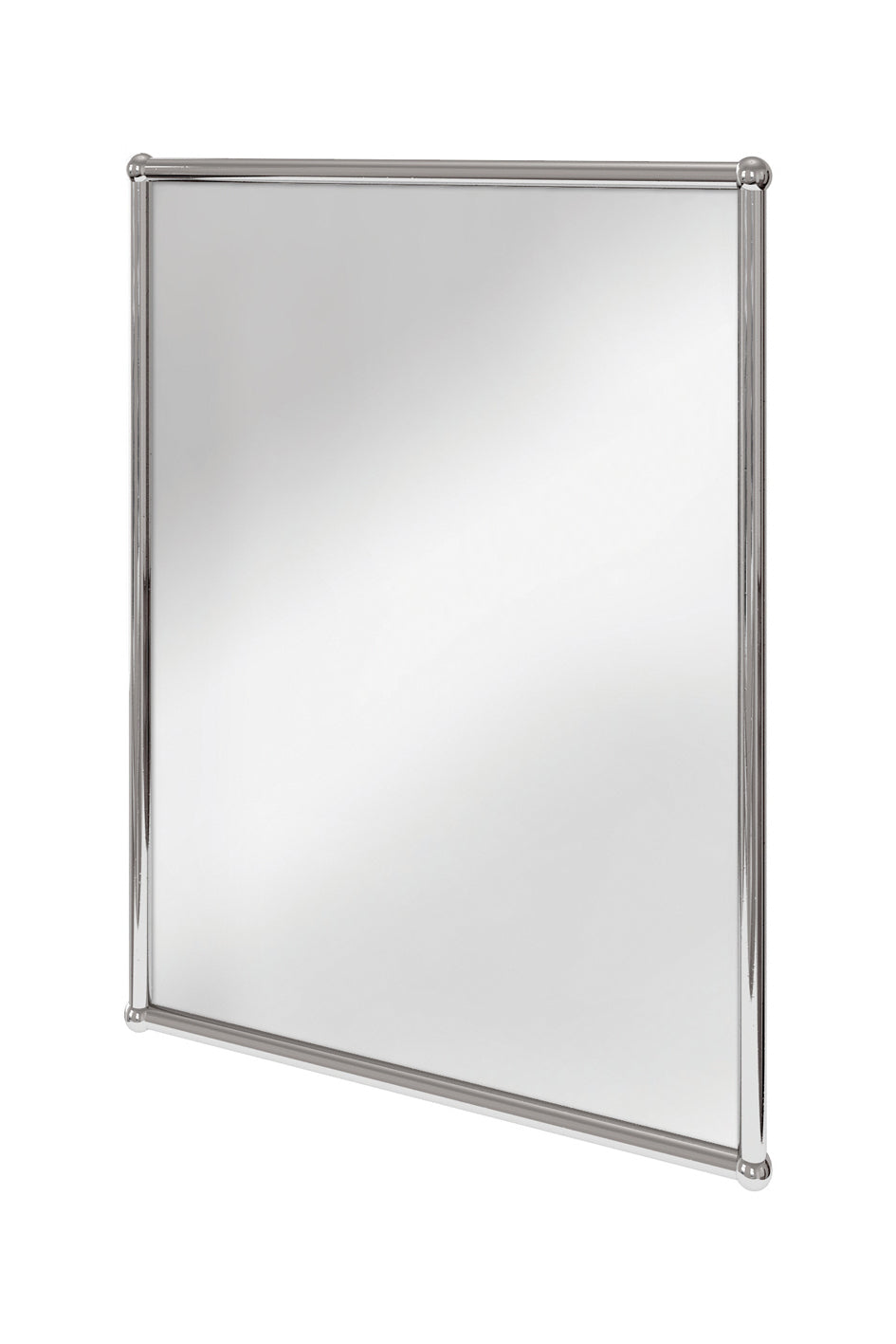 Burlington Rectangular Mirror 700 x 500