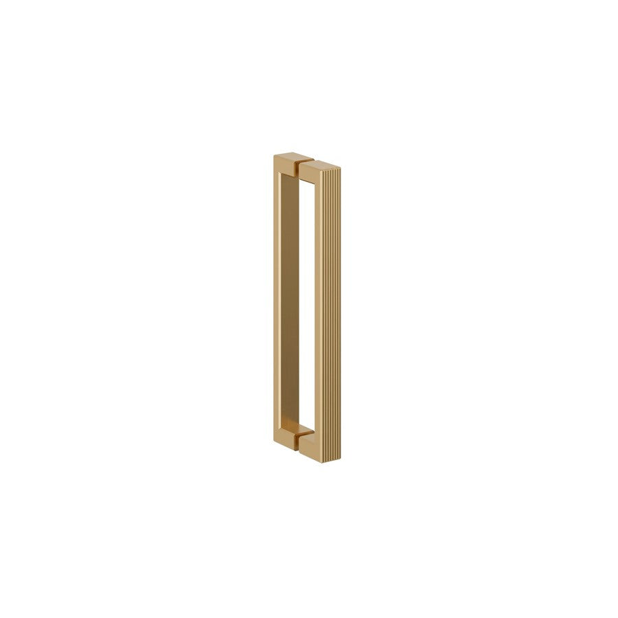 Crosswater Asura 8mm Quadrant Single Door