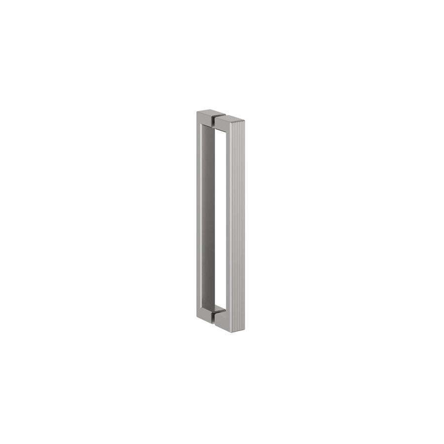 Crosswater Asura 8mm Quadrant Offset Single Door