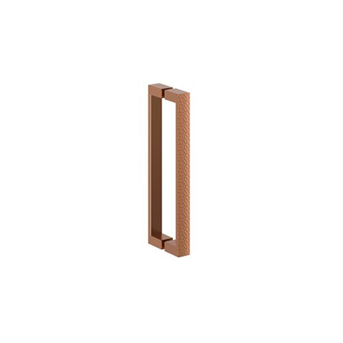 Crosswater Asura 8mm Hinged Door with Side Panel
