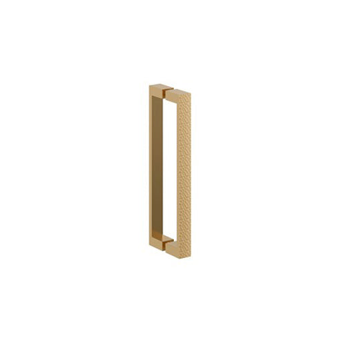 Crosswater Asura 8mm Quadrant Single Door