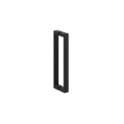 Crosswater Asura 8mm Sliding Door