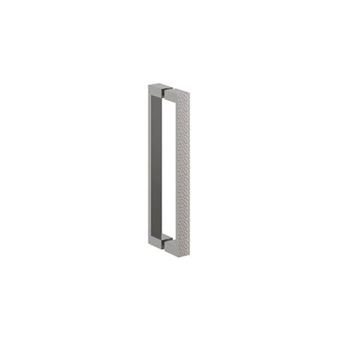 Crosswater Asura 8mm Sliding Door
