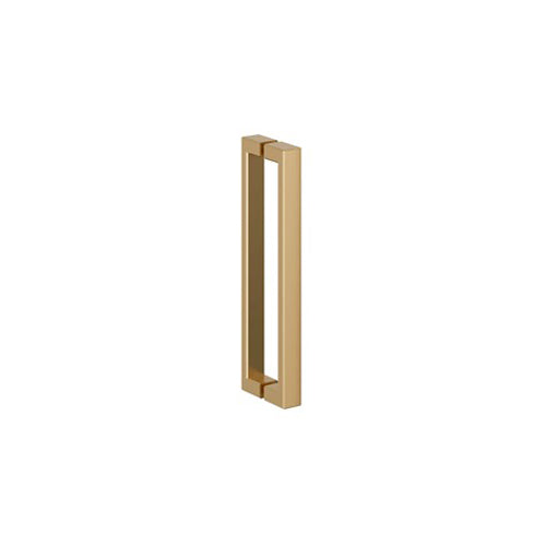 Crosswater Asura 8mm Sliding Door