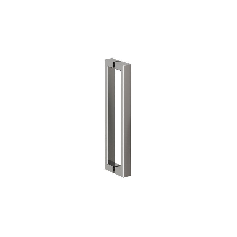 Crosswater Asura 8mm Sliding Door