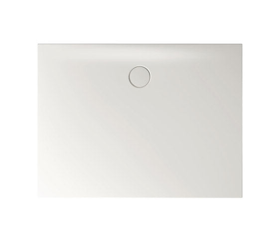 Bette Floor Side 1400 X 1000 x 45mm Rectangular Shower Tray