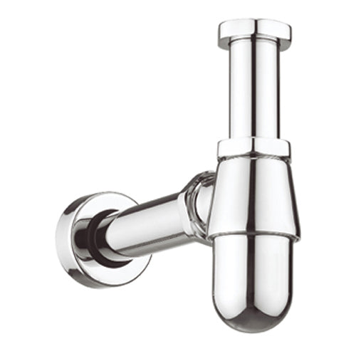 Crosswater Standard Small Bottle Trap