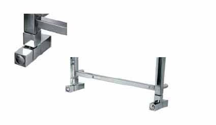 JIS VWB Satin Brunswick Angled Radiator Valves