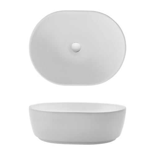 Crosswater Pearl Basin