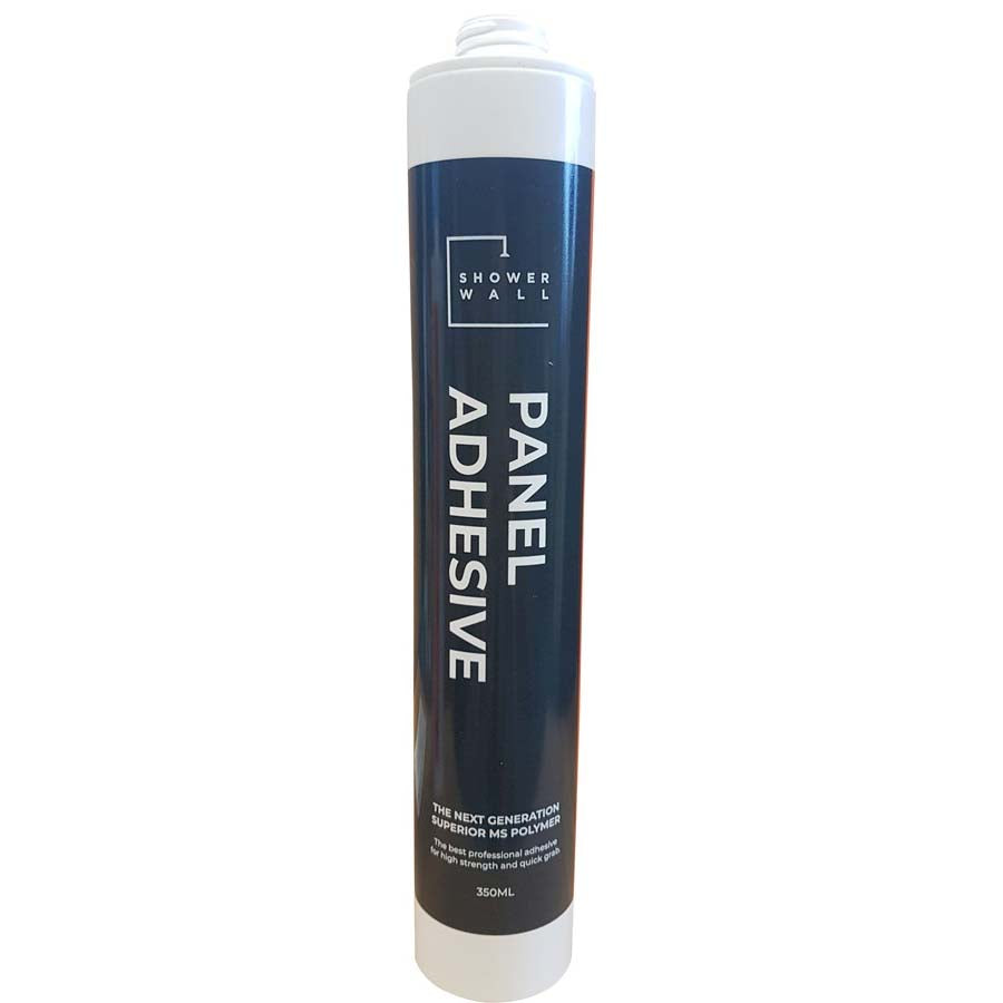 Crosswater Adhesive 350ml
