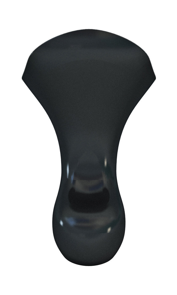Burlington Classical Leg Set in Black