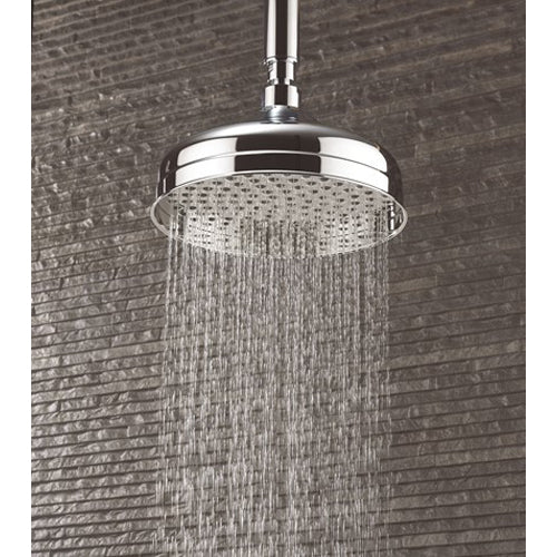 Crosswater Belgravia Showerhead