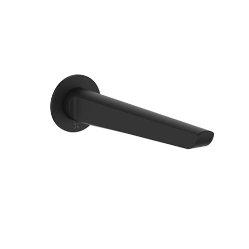 Crosswater Foile Bath Spout