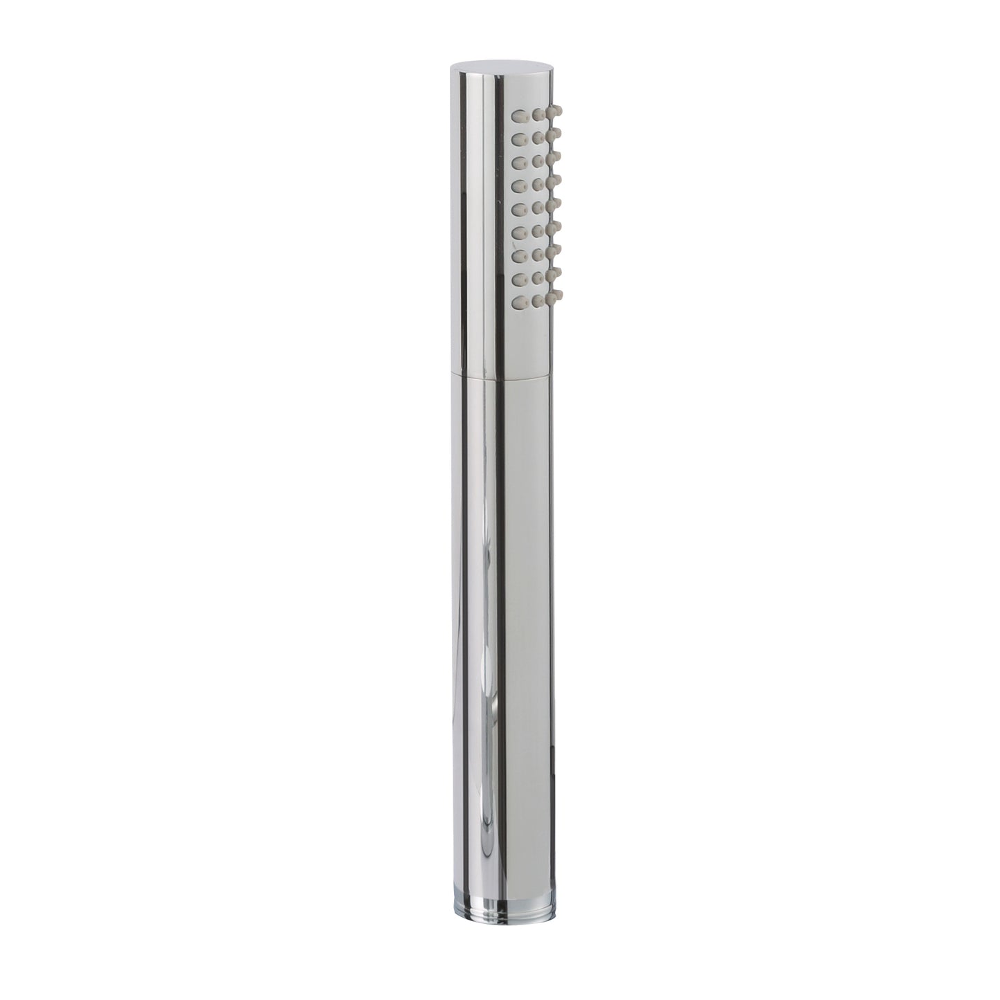 Just Taps Plus Florence Shower Handle