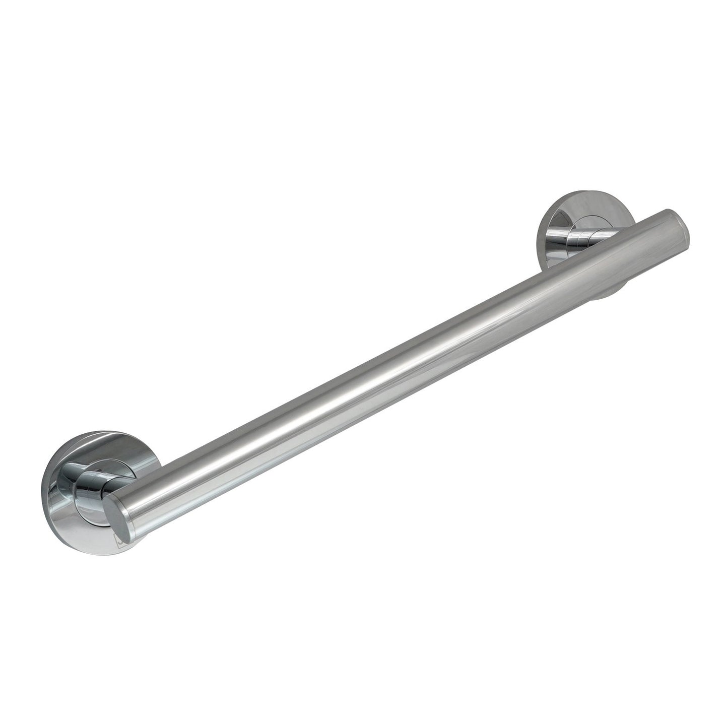 Just Taps Plus Grab Bar 300mm