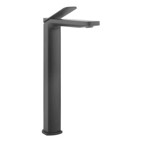 Crosswater Glide II Tall Basin Monobloc